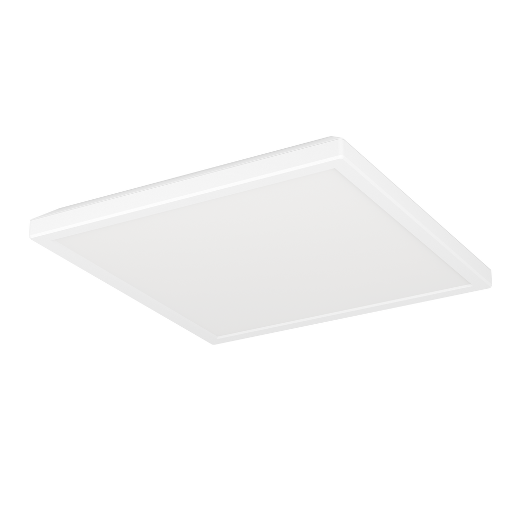 Plafoniera EGLO ROVITO 901449
