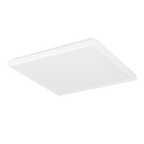 Plafoniera EGLO ROVITO 901449