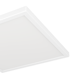 Plafoniera EGLO ROVITO 901449