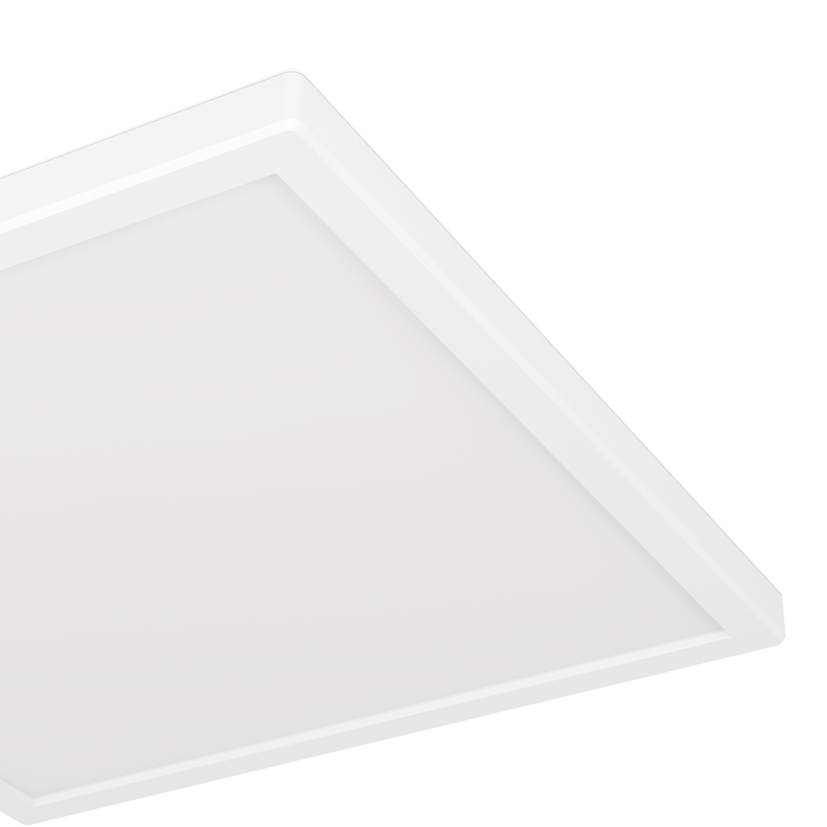 Plafoniera EGLO ROVITO 901449