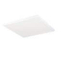 Plafoniera EGLO ROVITO 901451