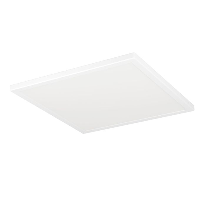 Plafoniera EGLO ROVITO 901451