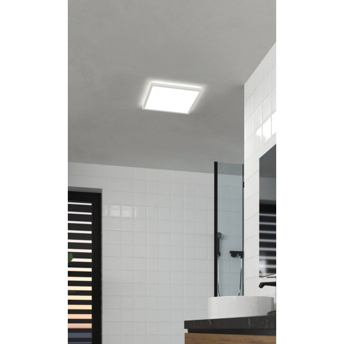 Plafoniera EGLO ROVITO 901451