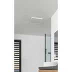 Plafoniera EGLO ROVITO 901451