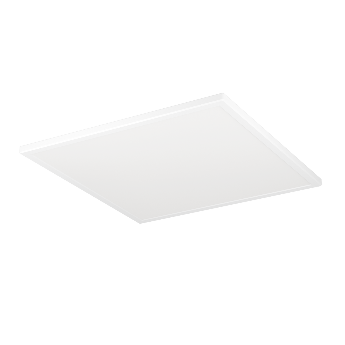 Plafoniera EGLO ROVITO 901452