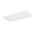 Plafoniera EGLO ROVITO 901453