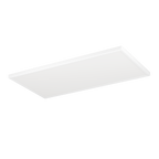 Plafoniera EGLO ROVITO 901453