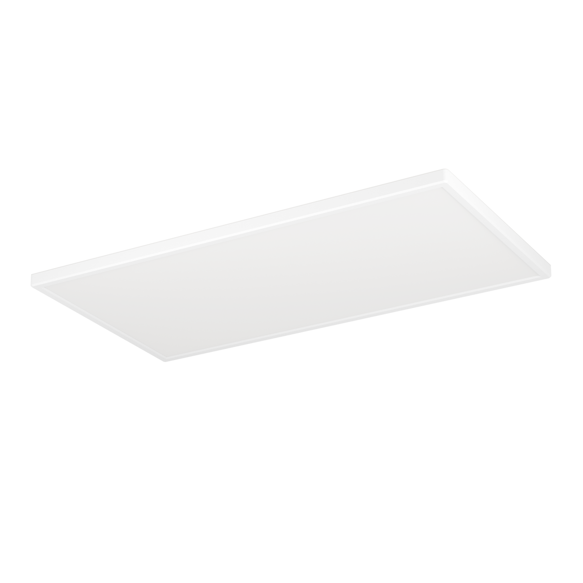Plafoniera EGLO ROVITO 901453