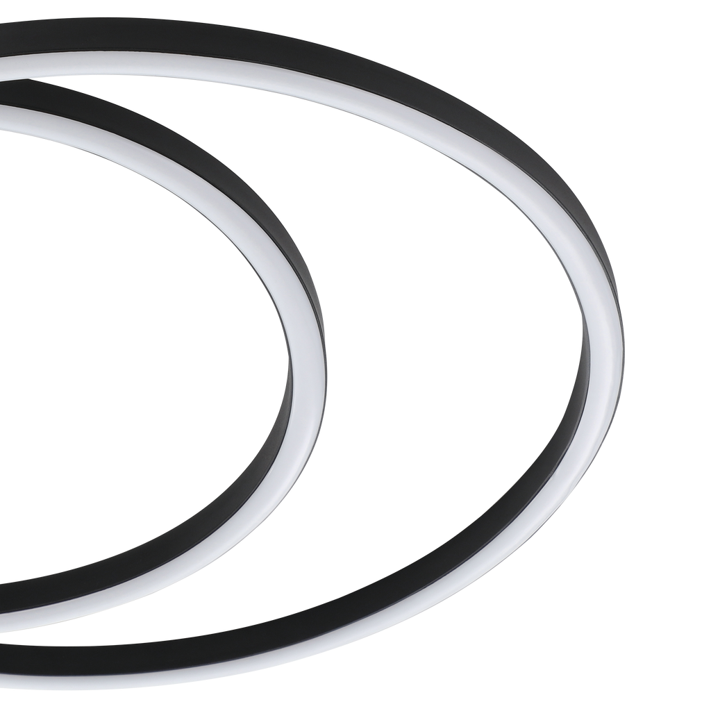 Plafoniera EGLO RUOTALE 900471