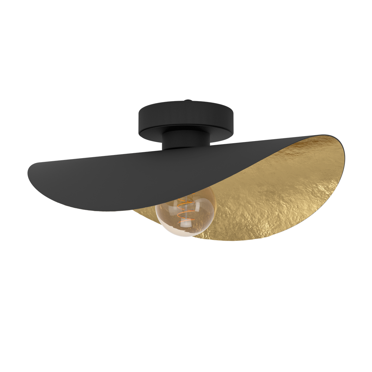 Plafoniera EGLO SACEDA 390391