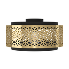 Plafoniera EGLO SANDBACH 43979