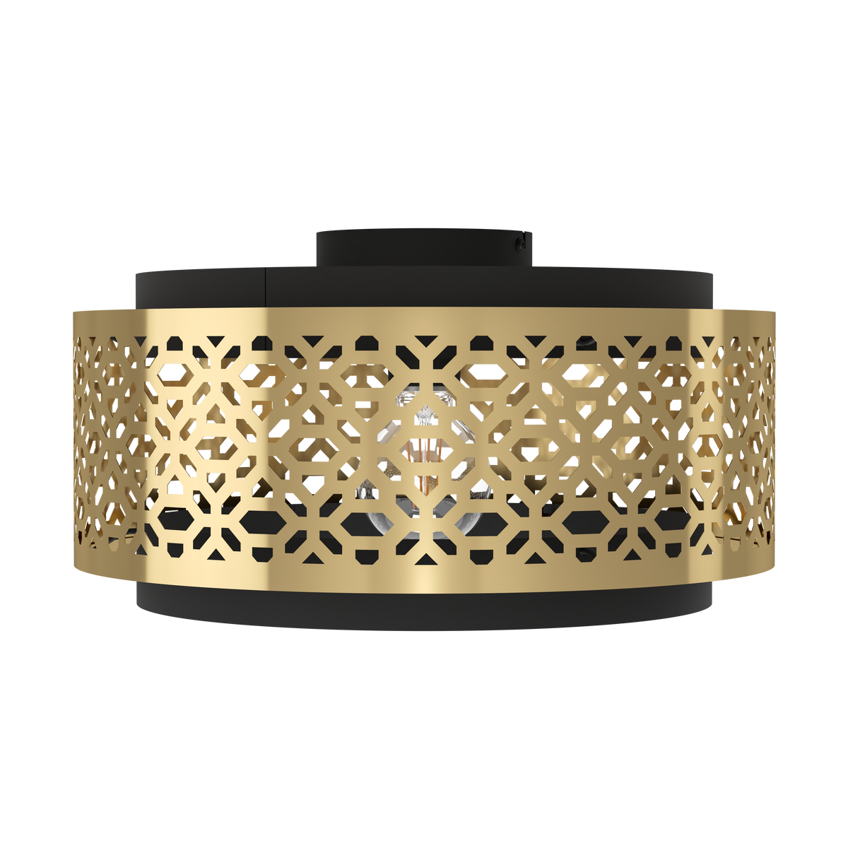 Plafoniera EGLO SANDBACH 43979