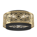 Plafoniera EGLO SANDBACH 43979