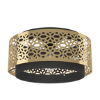 Plafoniera EGLO SANDBACH 43979