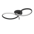 Plafoniera EGLO SERPINS 901266
