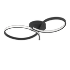 Plafoniera EGLO SERPINS 901266