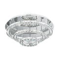 Plafoniera EGLO TONERIA 39002