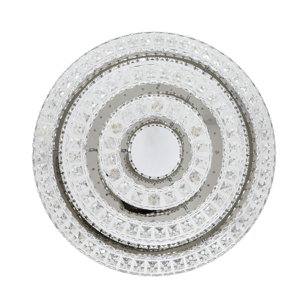 Plafoniera EGLO TONERIA 39002