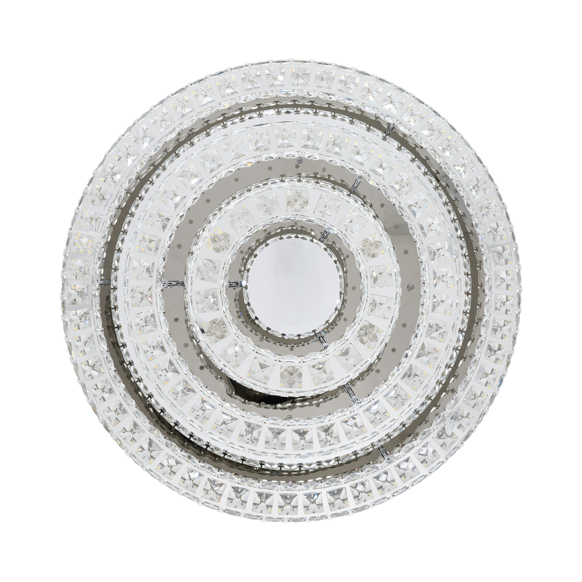 Plafoniera EGLO TONERIA 39002