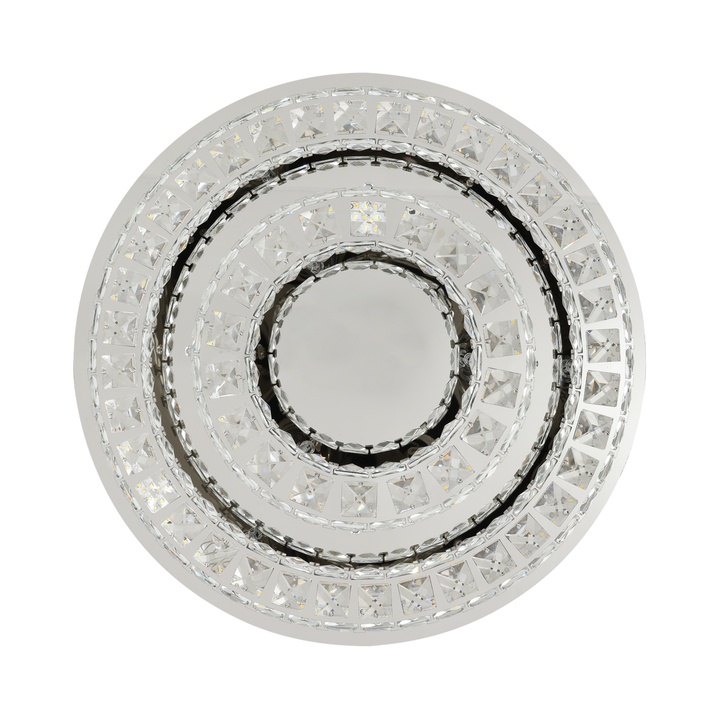 Plafoniera EGLO TONERIA 39003