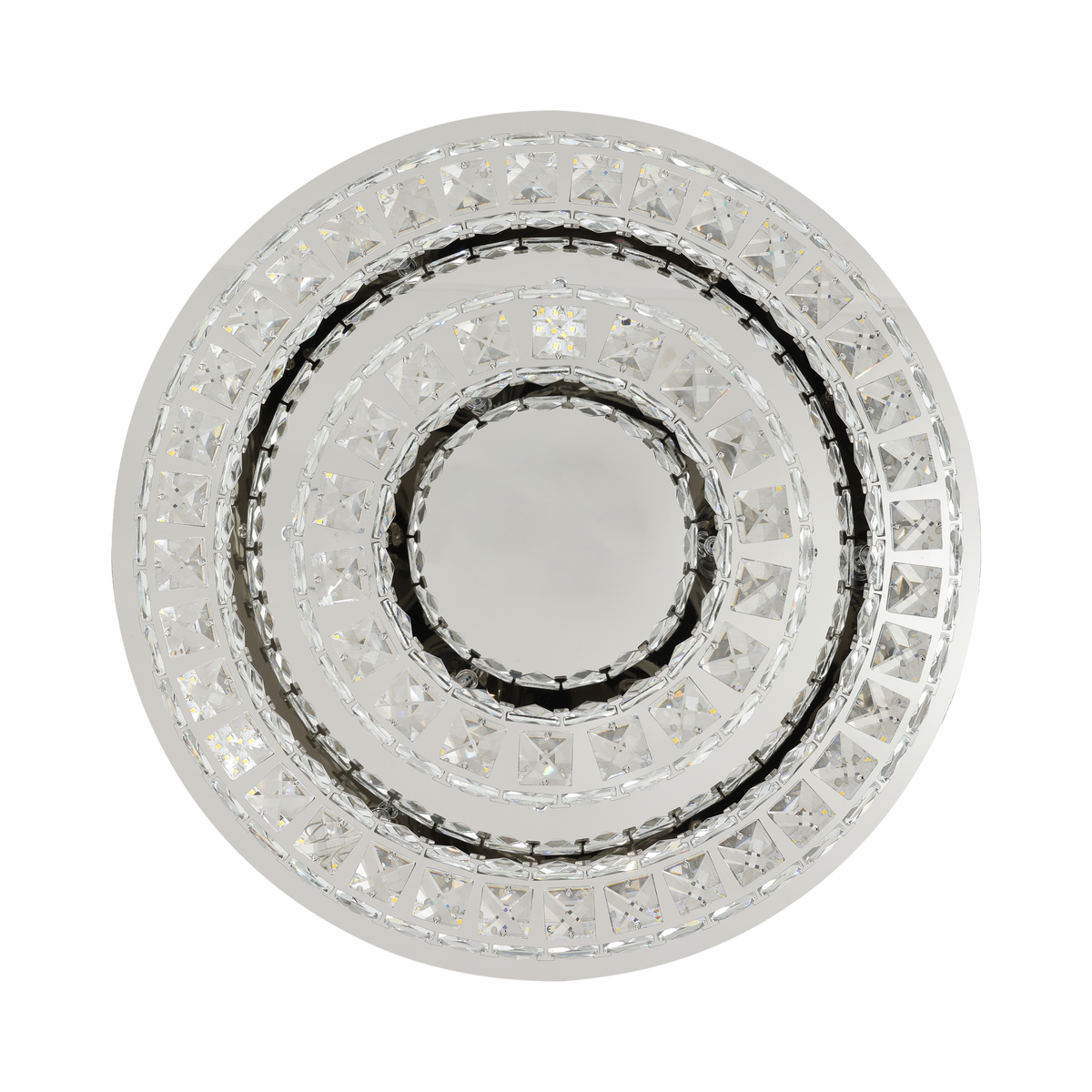 Plafoniera EGLO TONERIA 39003