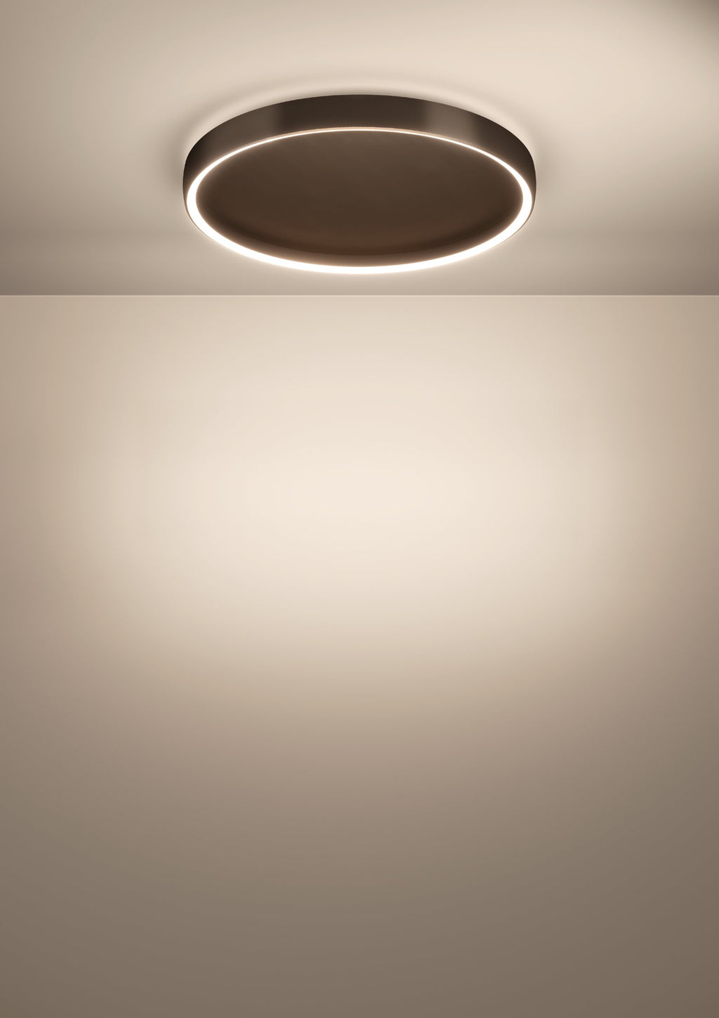 Plafoniera EGLO TRABUCO 390448