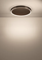 Plafoniera EGLO TRABUCO 390448