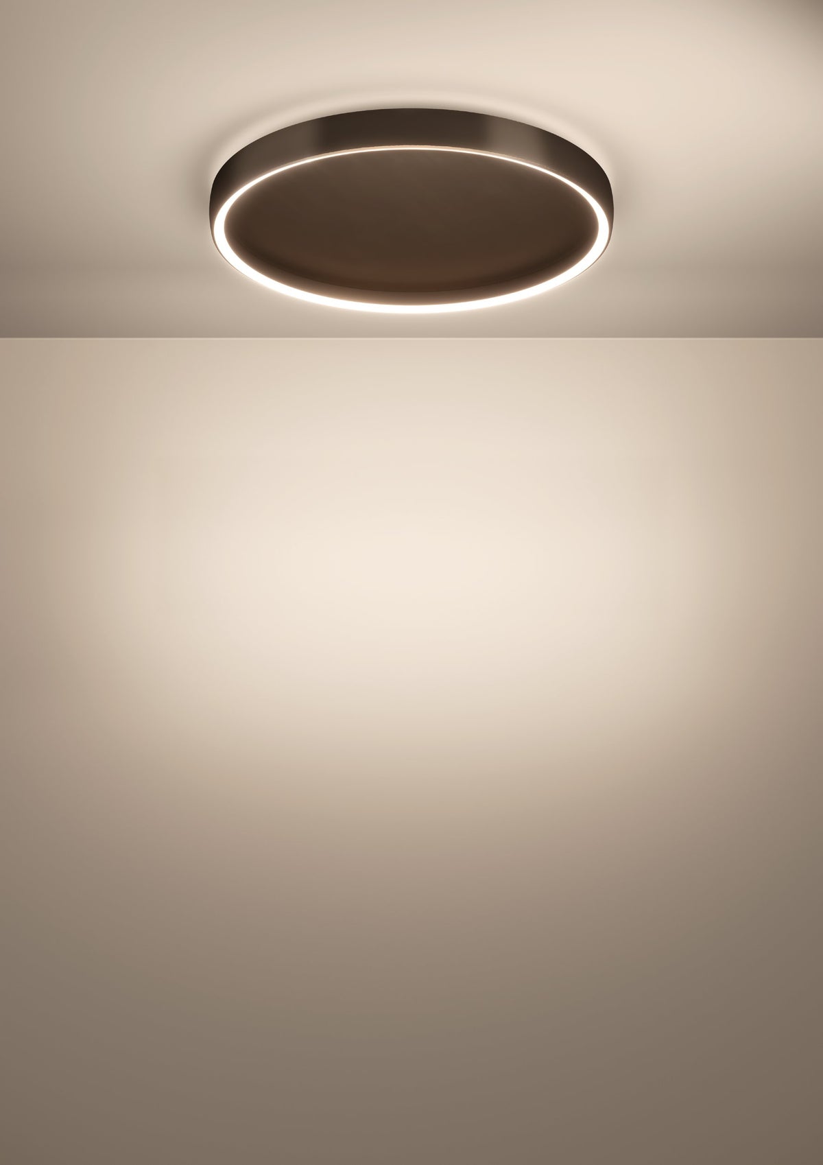 Plafoniera EGLO TRABUCO 390448