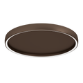 Plafoniera EGLO TRABUCO 390448
