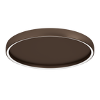 Plafoniera EGLO TRABUCO 390448