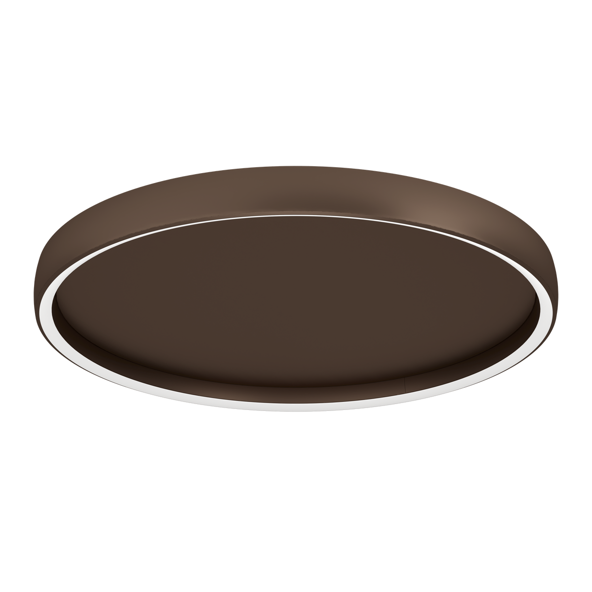 Plafoniera EGLO TRABUCO 390448