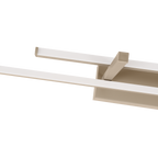 Plafoniera EGLO TREPILIANO 901886