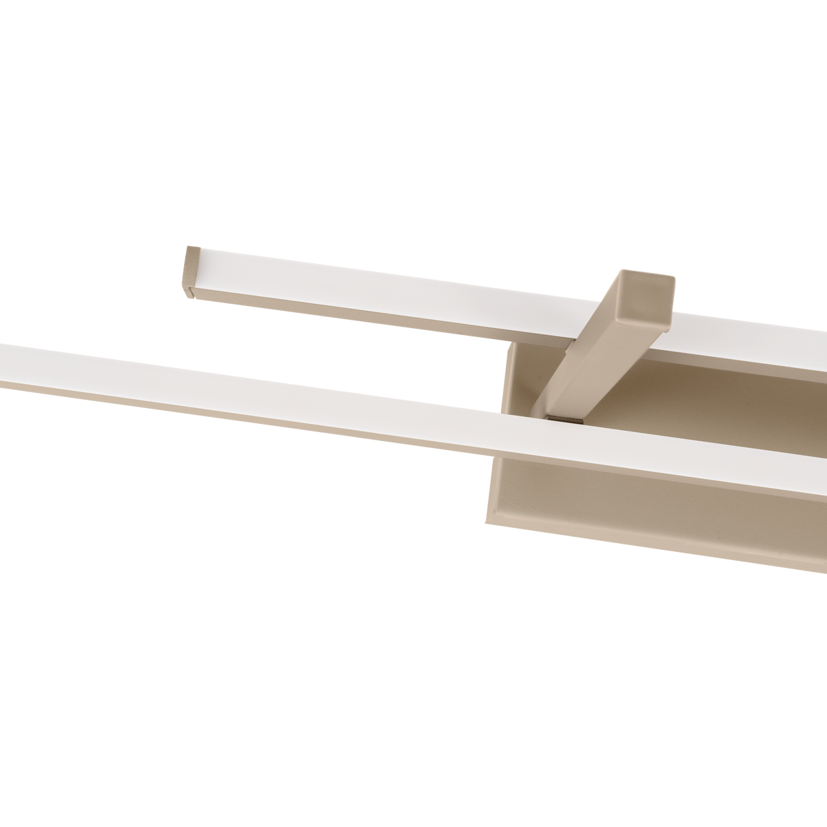 Plafoniera EGLO TREPILIANO 901886