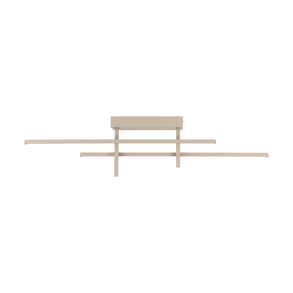 Plafoniera EGLO TREPILIANO 901886