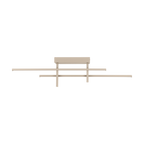 Plafoniera EGLO TREPILIANO 901886
