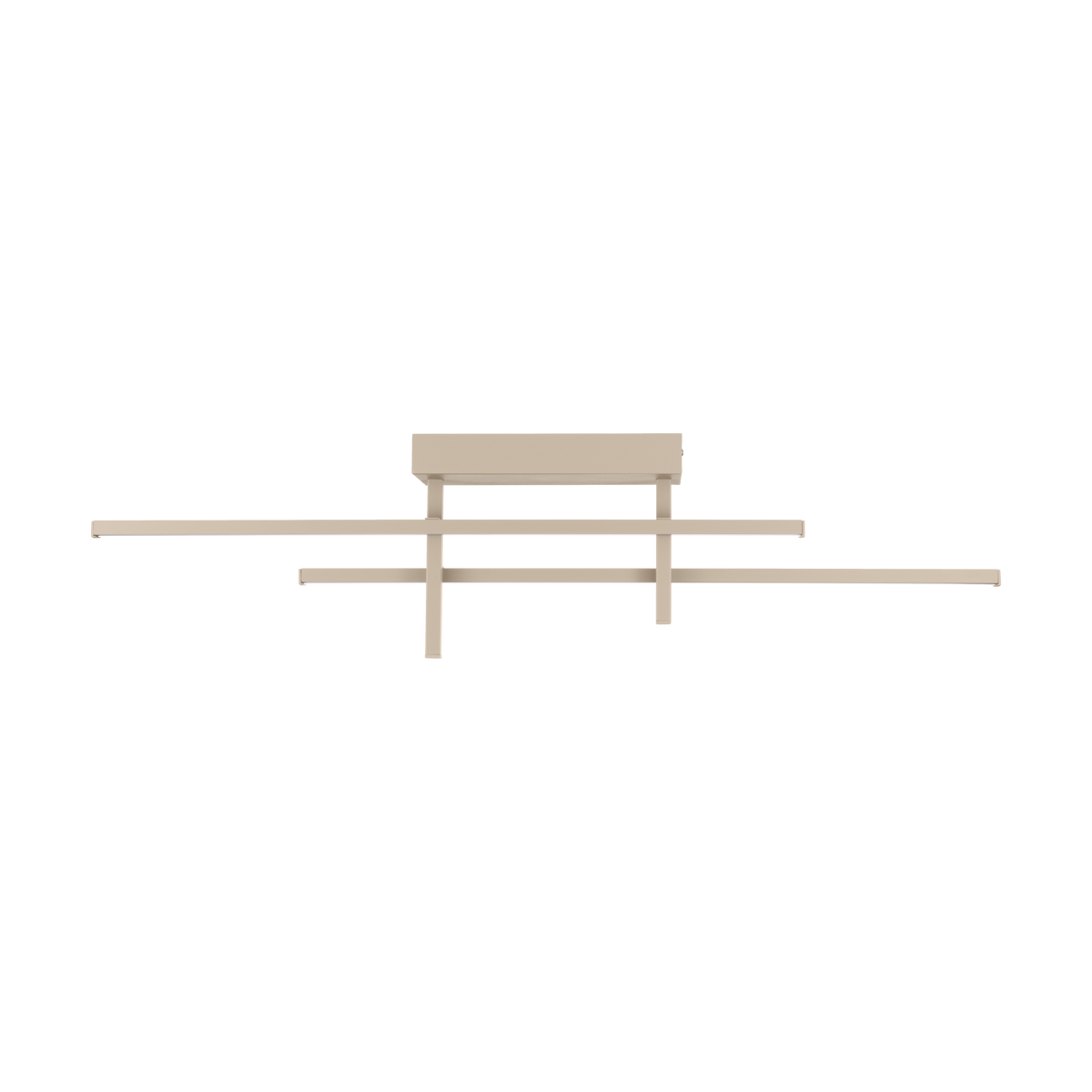Plafoniera EGLO TREPILIANO 901886