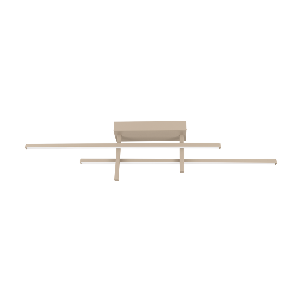 Plafoniera EGLO TREPILIANO 901886