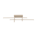 Plafoniera EGLO TREPILIANO 901886