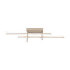 Plafoniera EGLO TREPILIANO 901886