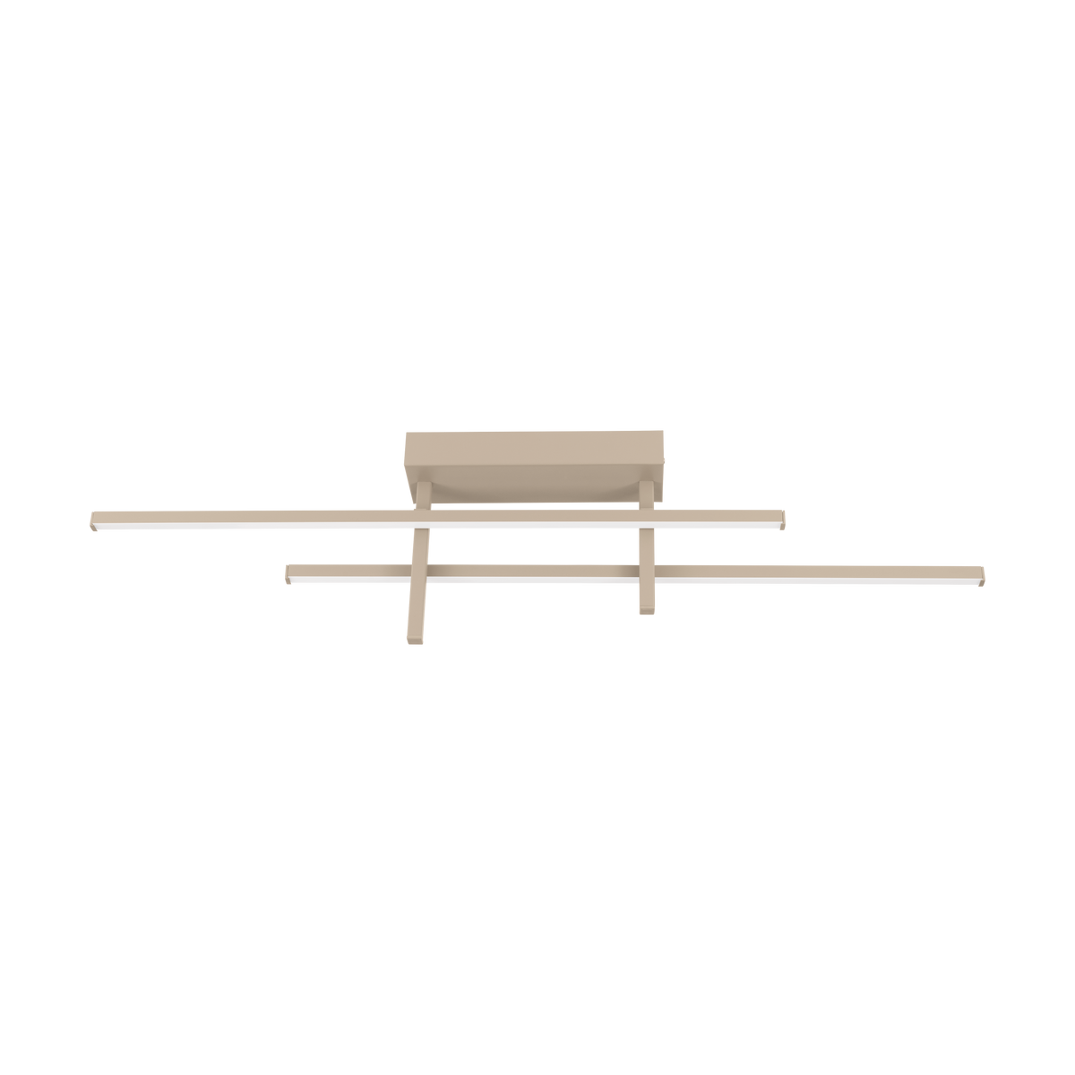 Plafoniera EGLO TREPILIANO 901886