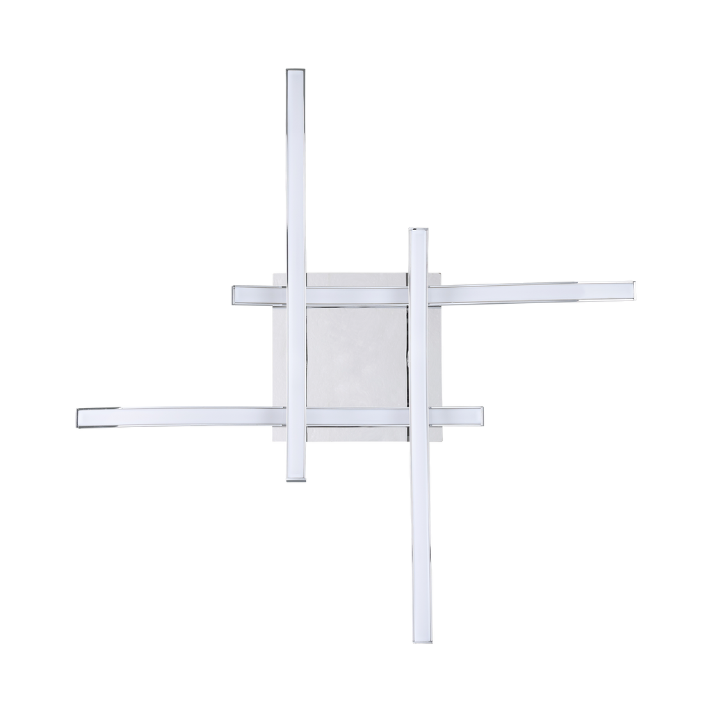 Plafoniera EGLO VALMORA 96327