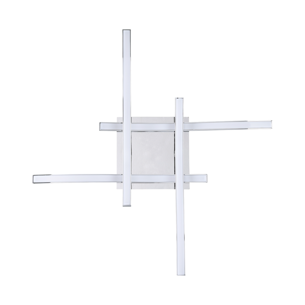 Plafoniera EGLO VALMORA 96327