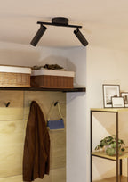 Plafoniera EGLO VALPROTO 902698