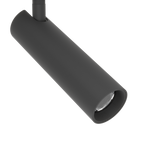 Plafoniera EGLO VALPROTO 902698