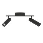 Plafoniera EGLO VALPROTO 902698