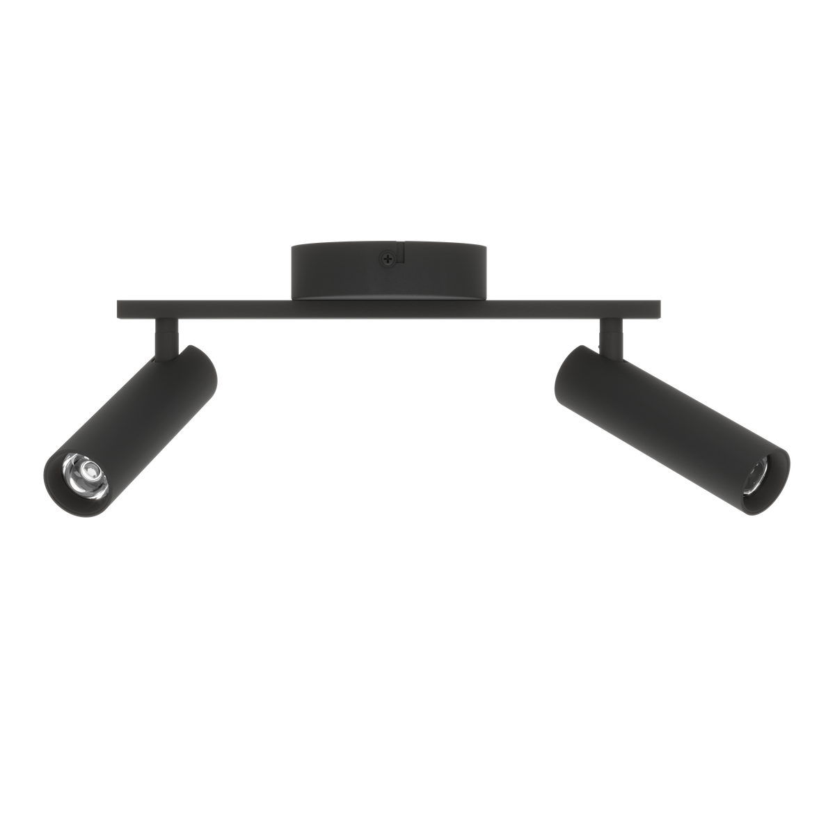 Plafoniera EGLO VALPROTO 902698