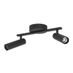 Plafoniera EGLO VALPROTO 902698