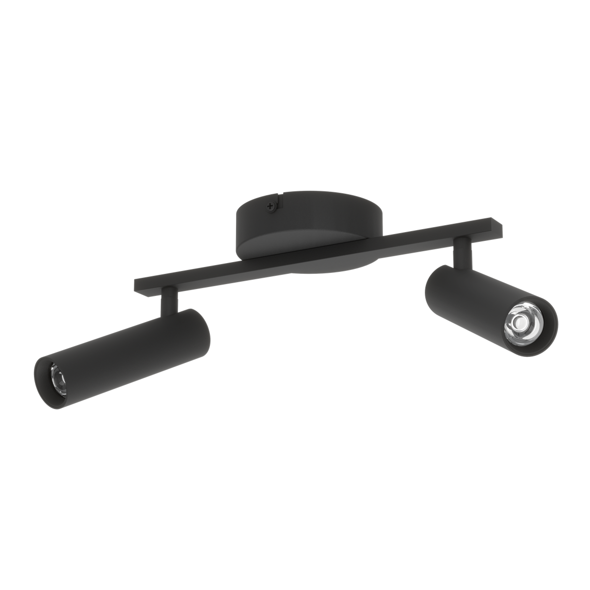 Plafoniera EGLO VALPROTO 902698