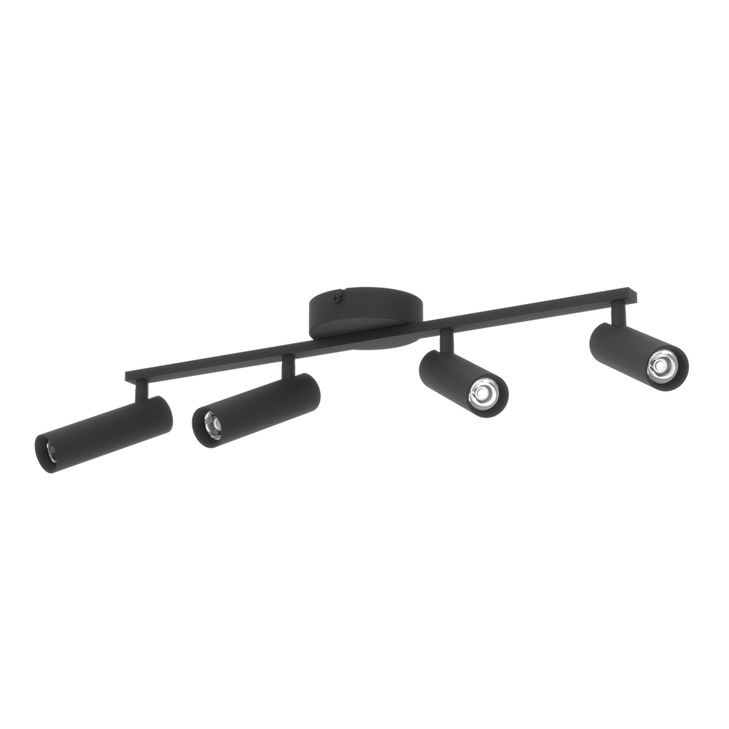 Plafoniera EGLO VALPROTO 902699