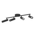 Plafoniera EGLO VALPROTO 902699